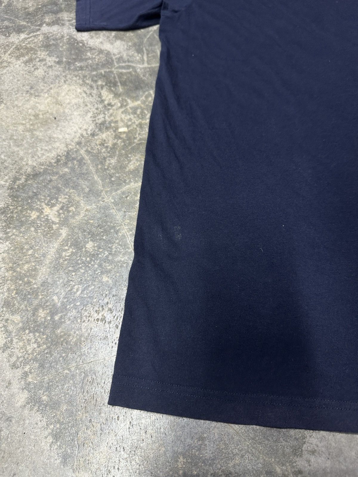 Sun Surf × Vintage Sun Faded🔥 Vintage y2k T&C Surf Hawaii Tshirt Size US L / EU 52-54 / 3 - 12 Thumbnail