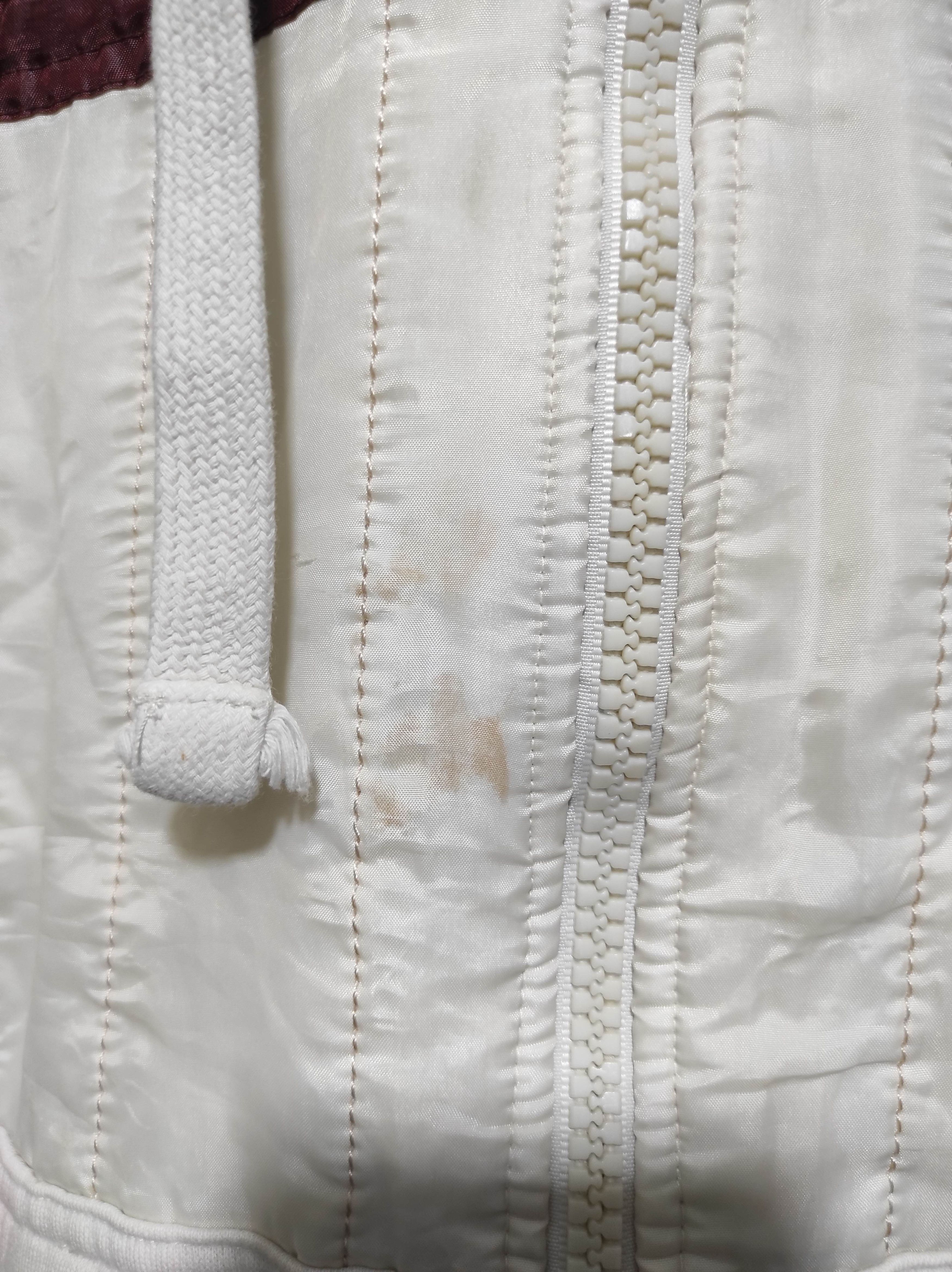 Japanese Brand The Best Jeans Nearby zip fur hoodie ifsix LGB style Size US M / EU 48-50 / 2 - 4 Thumbnail