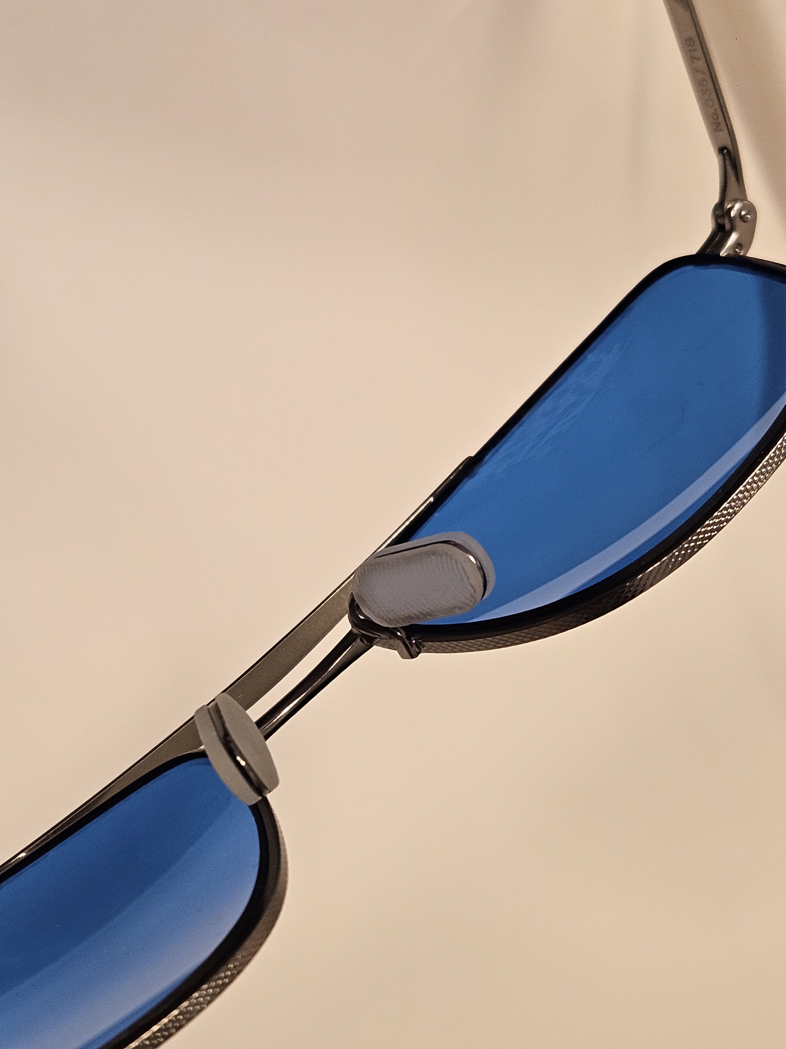 Other Activist Eyewear The Summit Col.03 Limited Ed. Sunglasses Size ONE SIZE - 14 Thumbnail