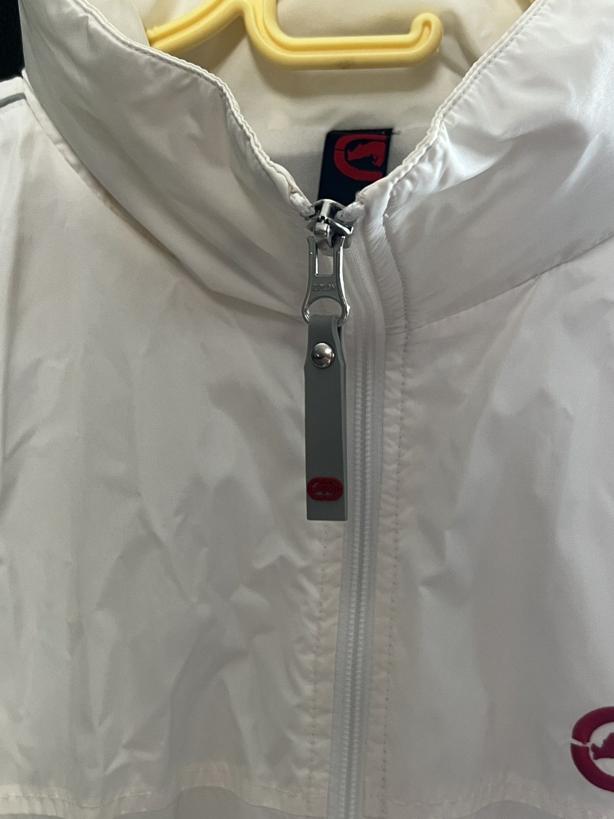 Ecko Unltd. Vintage Ecko Unltd. Unstoppable Function Tracksuit Size US XL / EU 56 / 4 - 4 Thumbnail