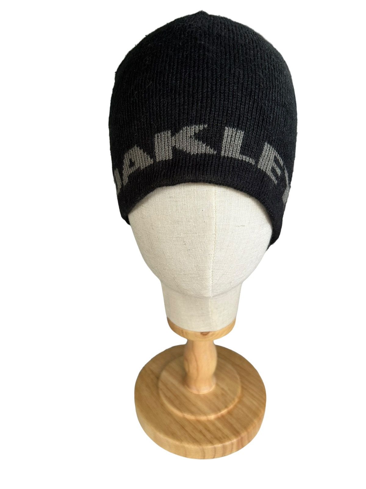 Oakley Beanie Hats snowcap 🔥