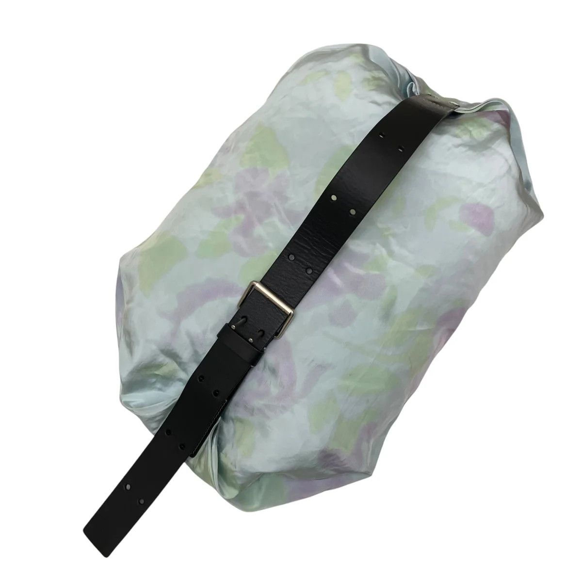 Jil Sander Iridescent Shoulder Bag Size ONE SIZE - 6 Thumbnail