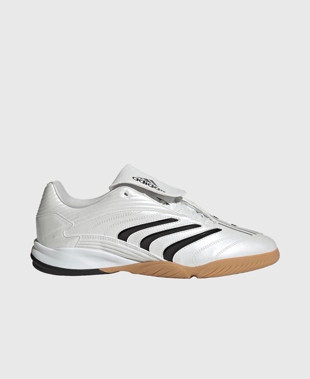 Predator Sala Sneakers