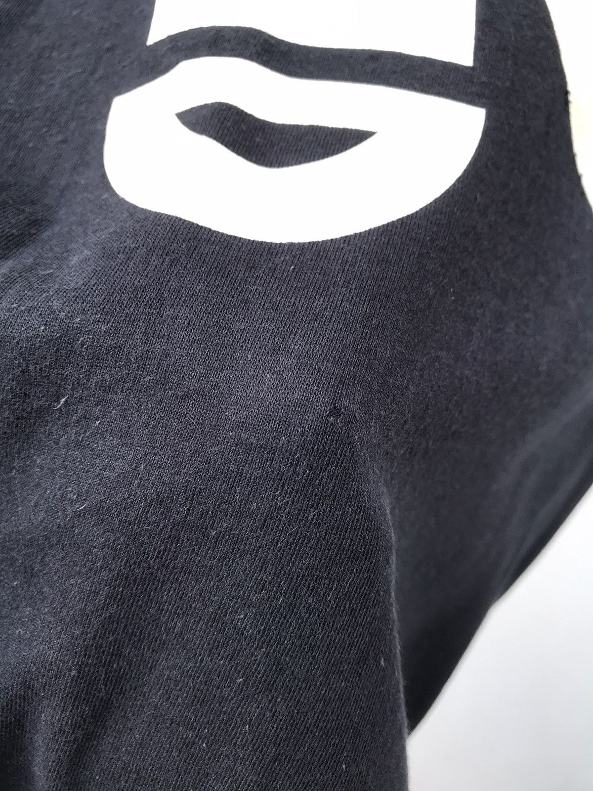 Band Tees Vintage The Dickies Punk Rock Band Tee Punk Band Shirt Size US S / EU 44-46 / 1 - 8 Thumbnail