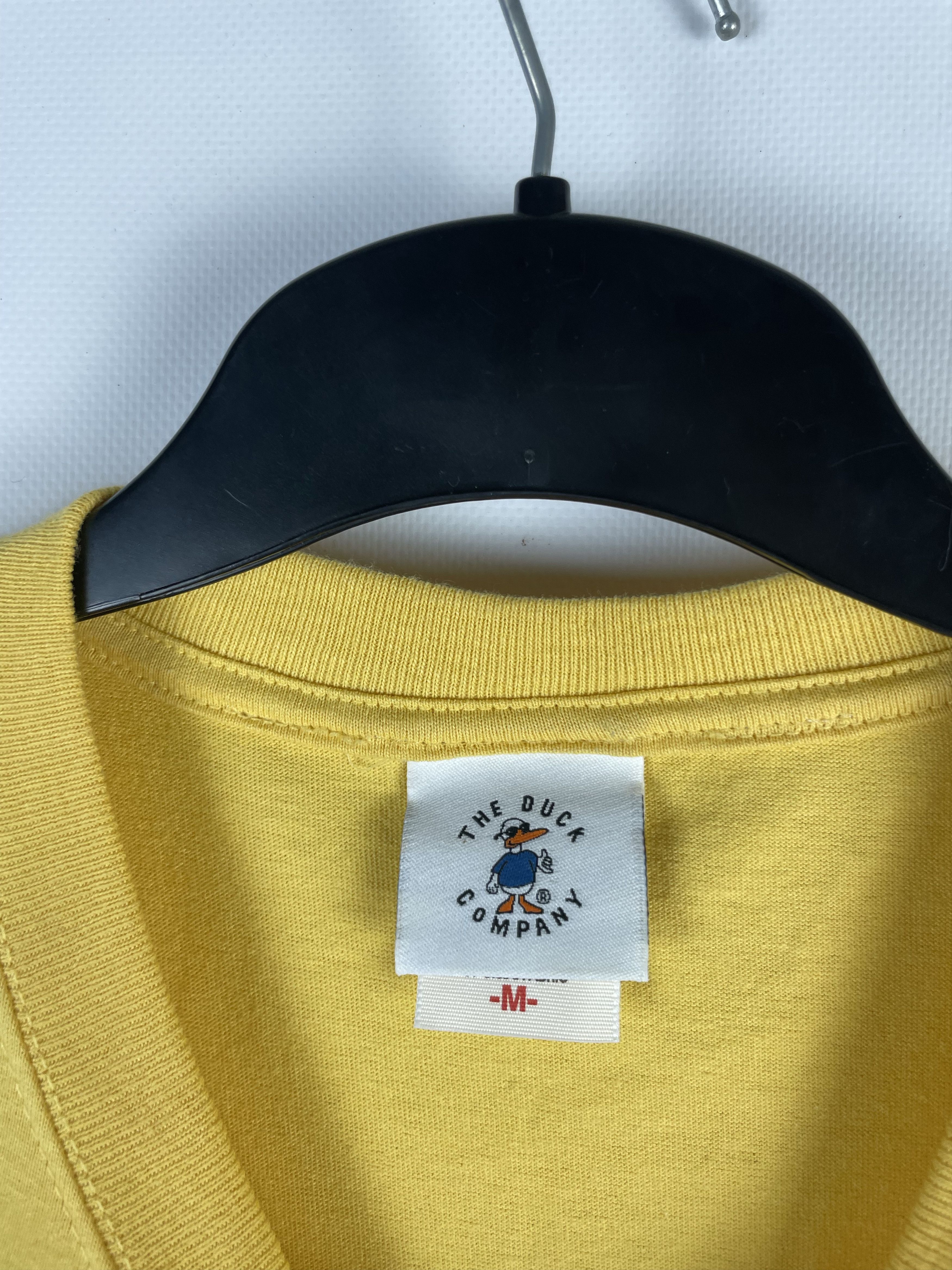 Gildan Vintage ‘98 “Joe” Las Vegas Tee Size US M / EU 48-50 / 2 - 6 Thumbnail
