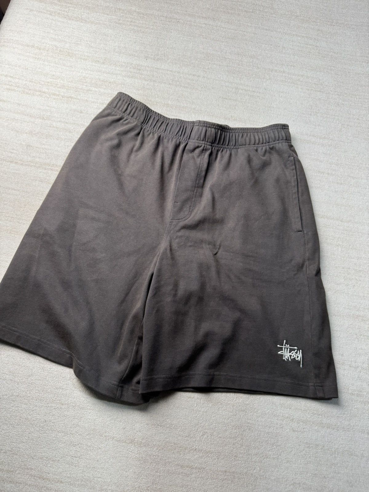Stussy Stussy shorts M Size US 32 / EU 48 - 3 Thumbnail