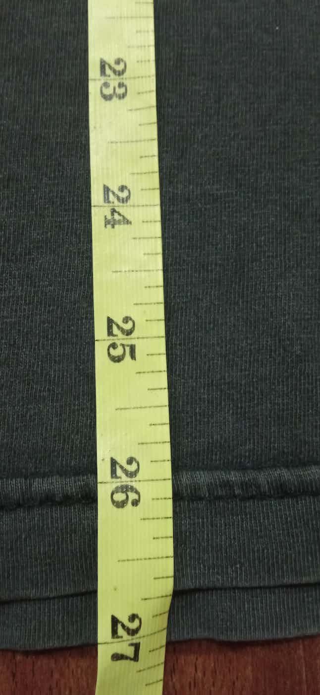 Vintage 🔥🔥 Rare Vintage 90s Rob Van Dam Wrestling WWF Tee Size US L / EU 52-54 / 3 - 7 Thumbnail