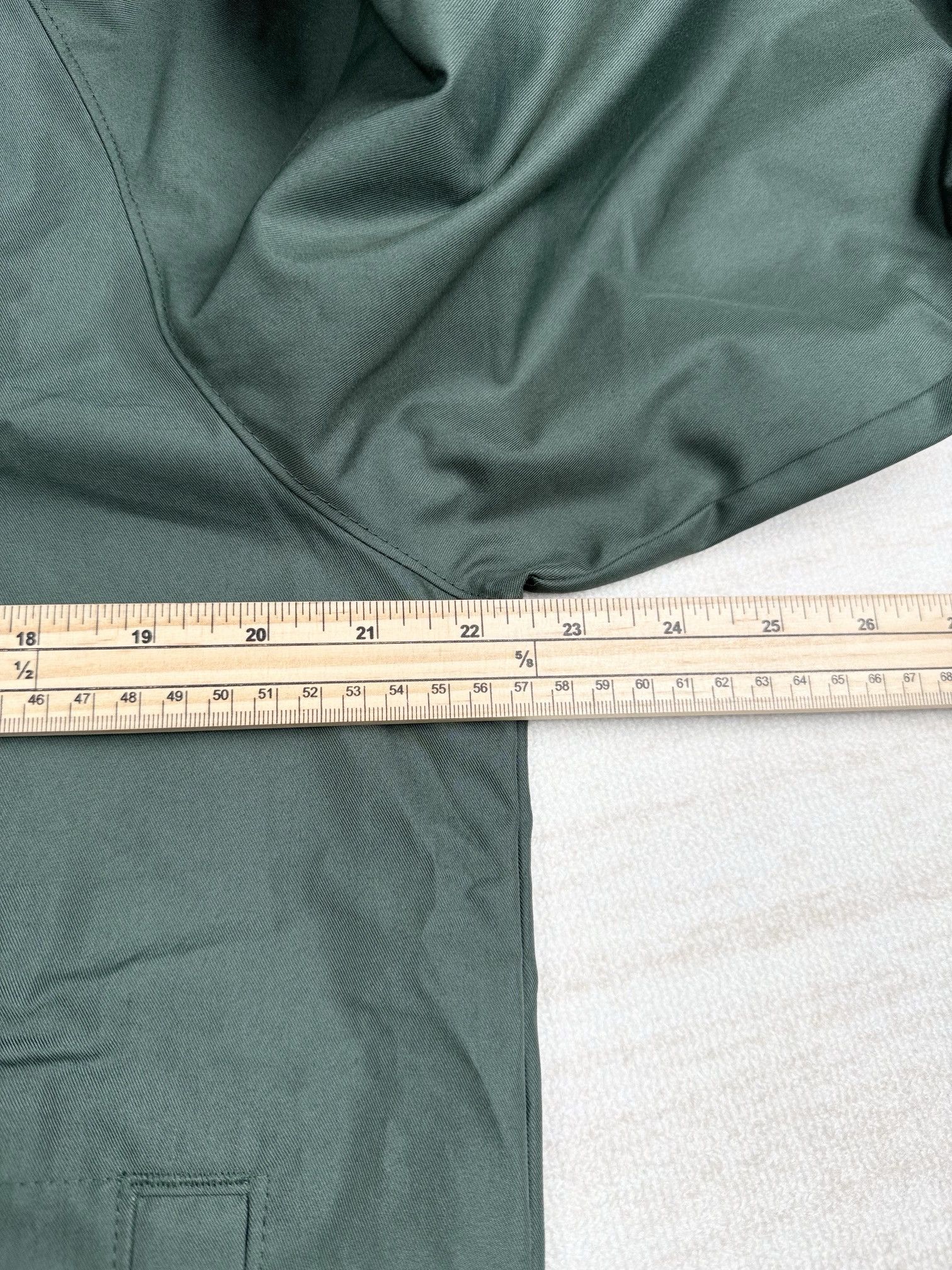 Aime Leon Dore windbreaker jacket Size US XS / EU 42 / 0 - 9 Thumbnail