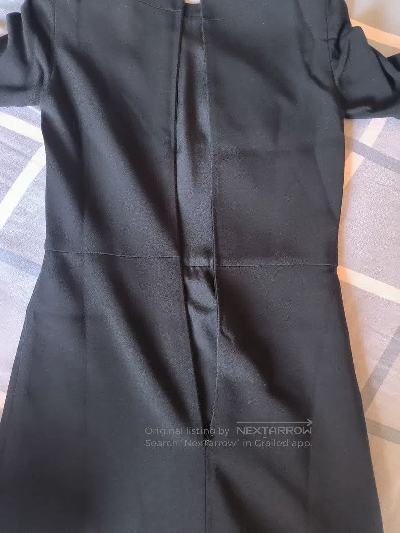 Givenchy Givenchy Employee dress, uni Size XS / US 0-2 / IT 36-38 - 8 Thumbnail