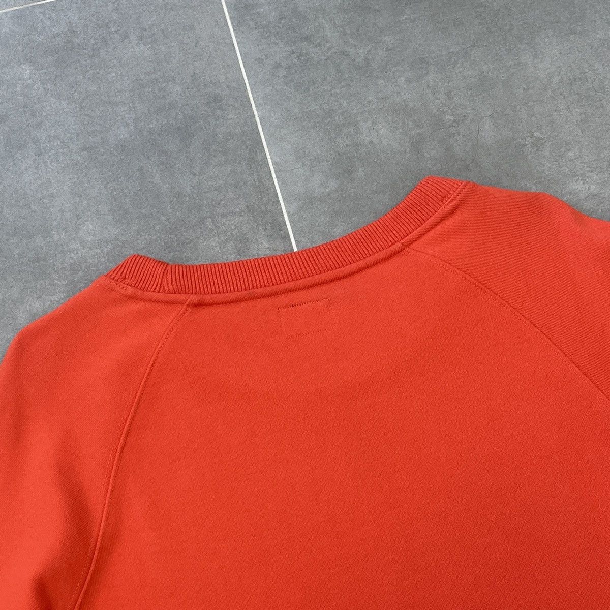 Evisu × Japanese Brand Evisu Sweatshirt Size M Size US M / EU 48-50 / 2 - 21 Thumbnail