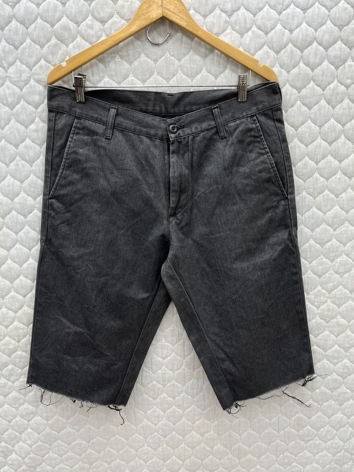 Carhartt 🔥🔥🔥STEALS CARHARTT SHORTS Size US 35 - 4 Thumbnail