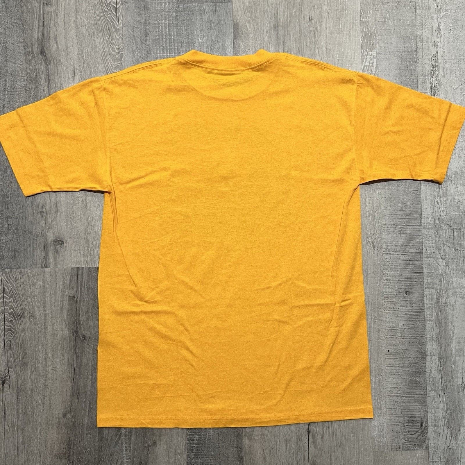 Vintage VTG This Is When You Can Take My Guns Bear Arms USA T Shirt Size US XL / EU 56 / 4 - 2 Thumbnail