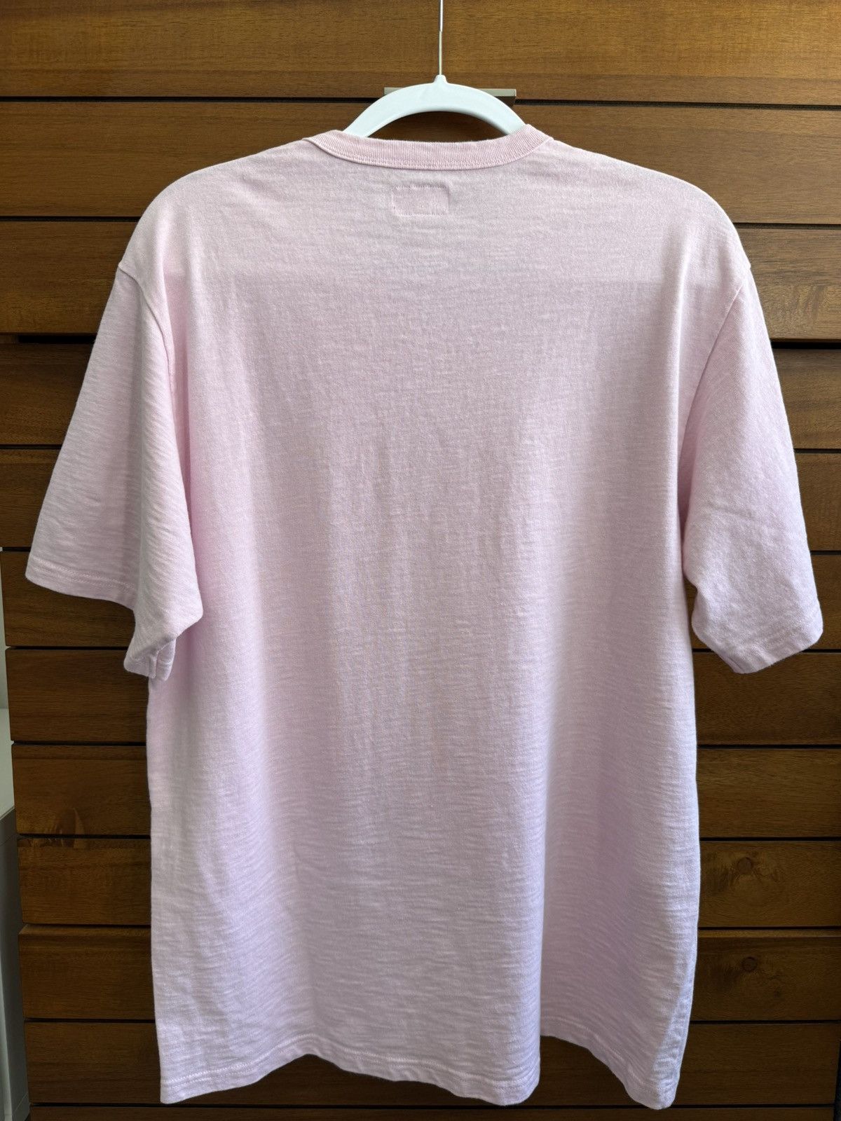 Supreme Supreme LAMF “Like a Motherf****er” Size US L / EU 52-54 / 3 - 2 Thumbnail