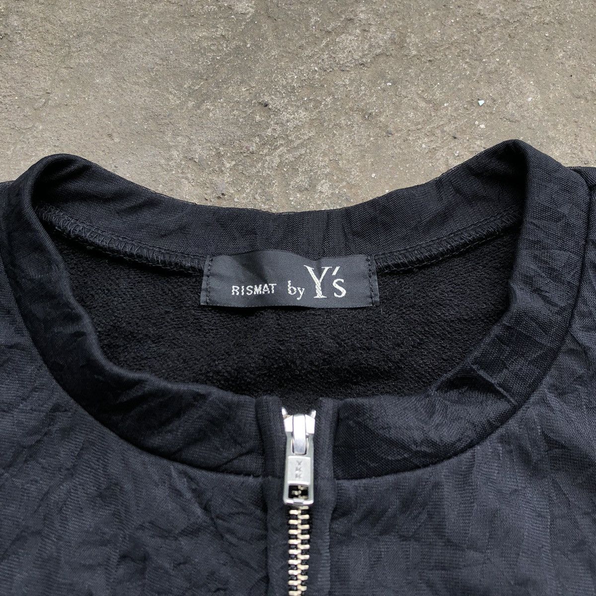 Y's Rismat By Y’s Long Dress Size S / US 4 / IT 40 - 4 Thumbnail