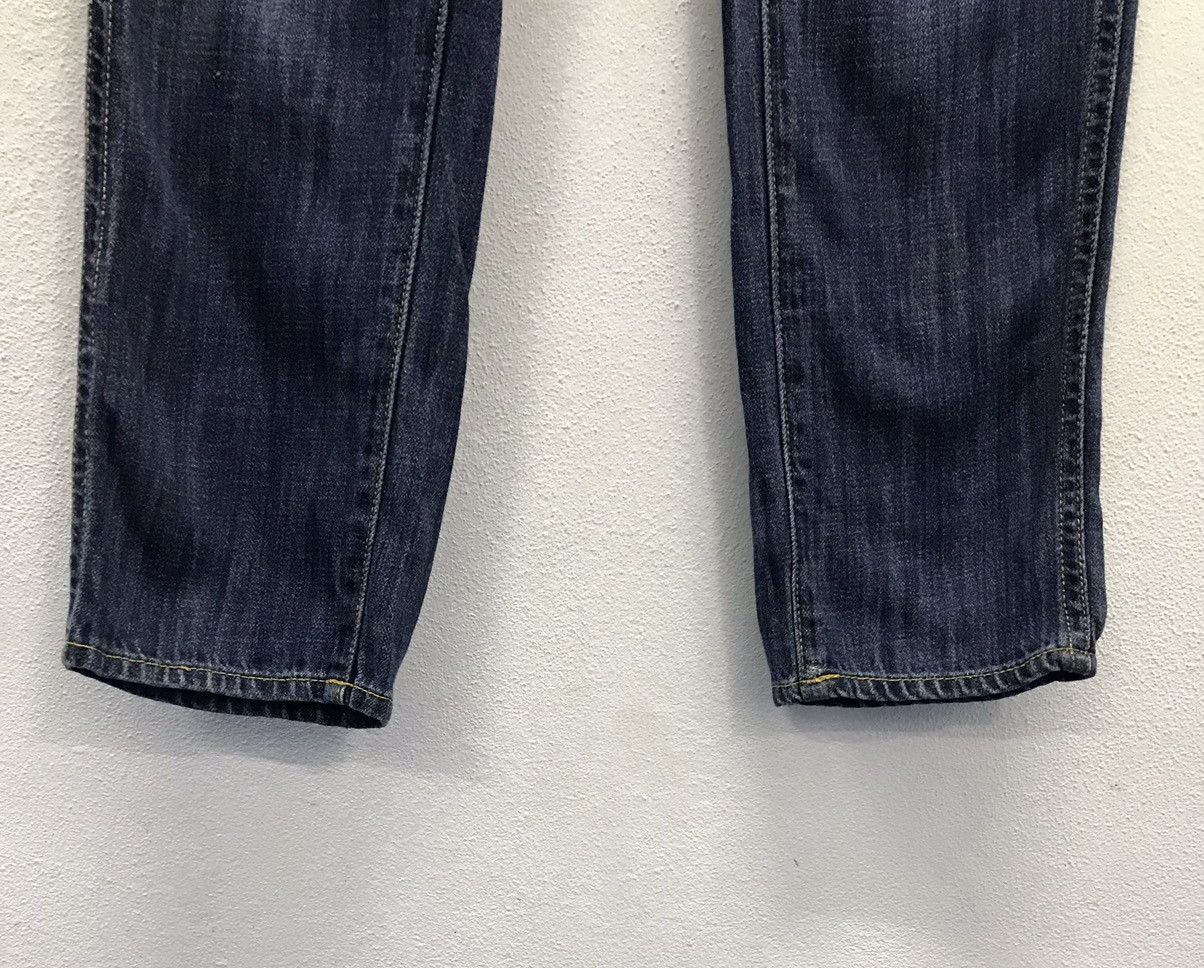 Ciaopanic × Vintage Vintage Ciaopanic TYPY WOMEN’S Overall Size US 32 / EU 48 - 11 Thumbnail