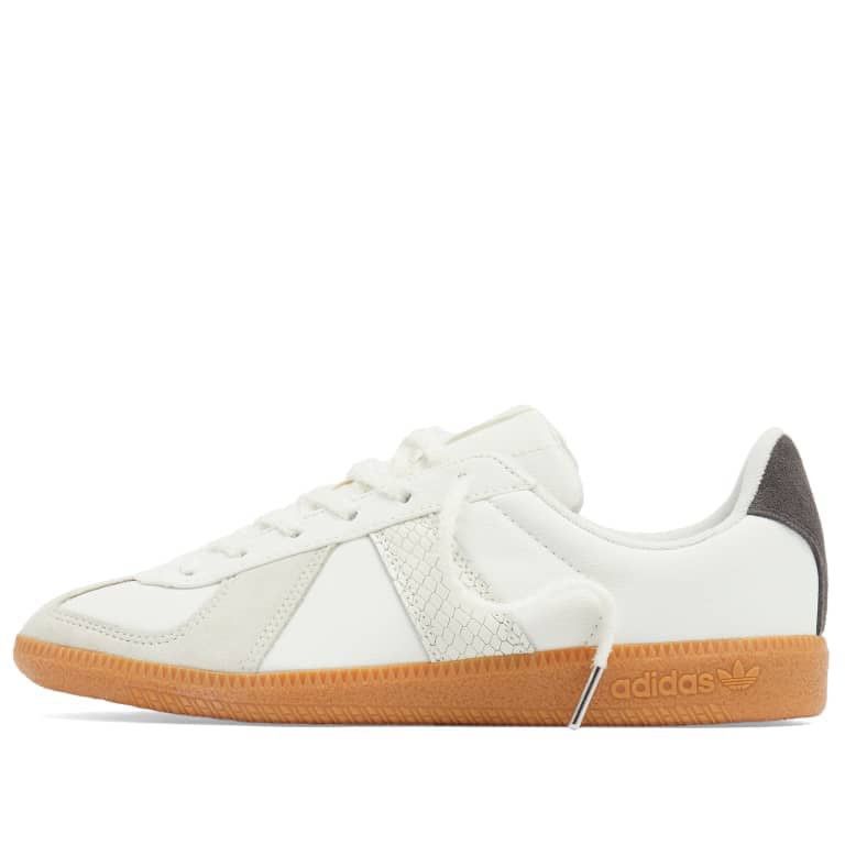 Adidas × END. END x Adidas BW Army Chip Shop Size US 10 / EU 43 - 1 Thumbnail