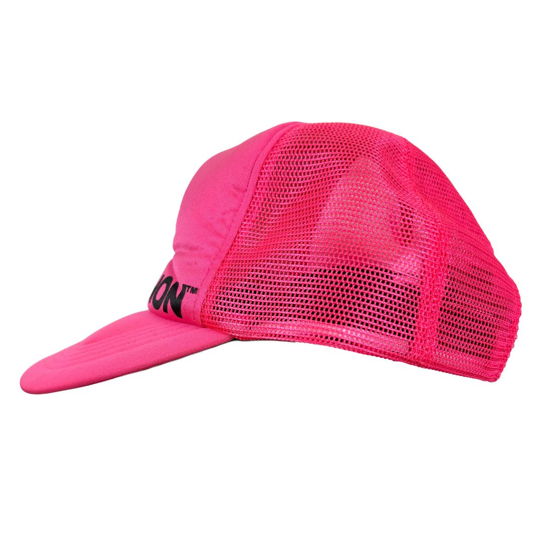 PHENOMENON Phenomenon Logo Hat – 2006 Size ONE SIZE - 4 Thumbnail