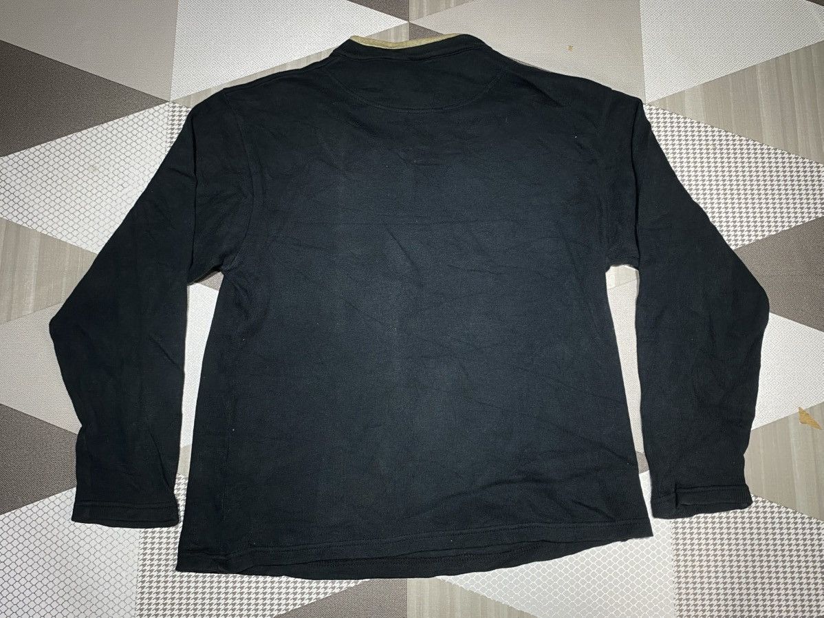 Other Streetwear Sweatshirt Size US M / EU 48-50 / 2 - 2 Thumbnail