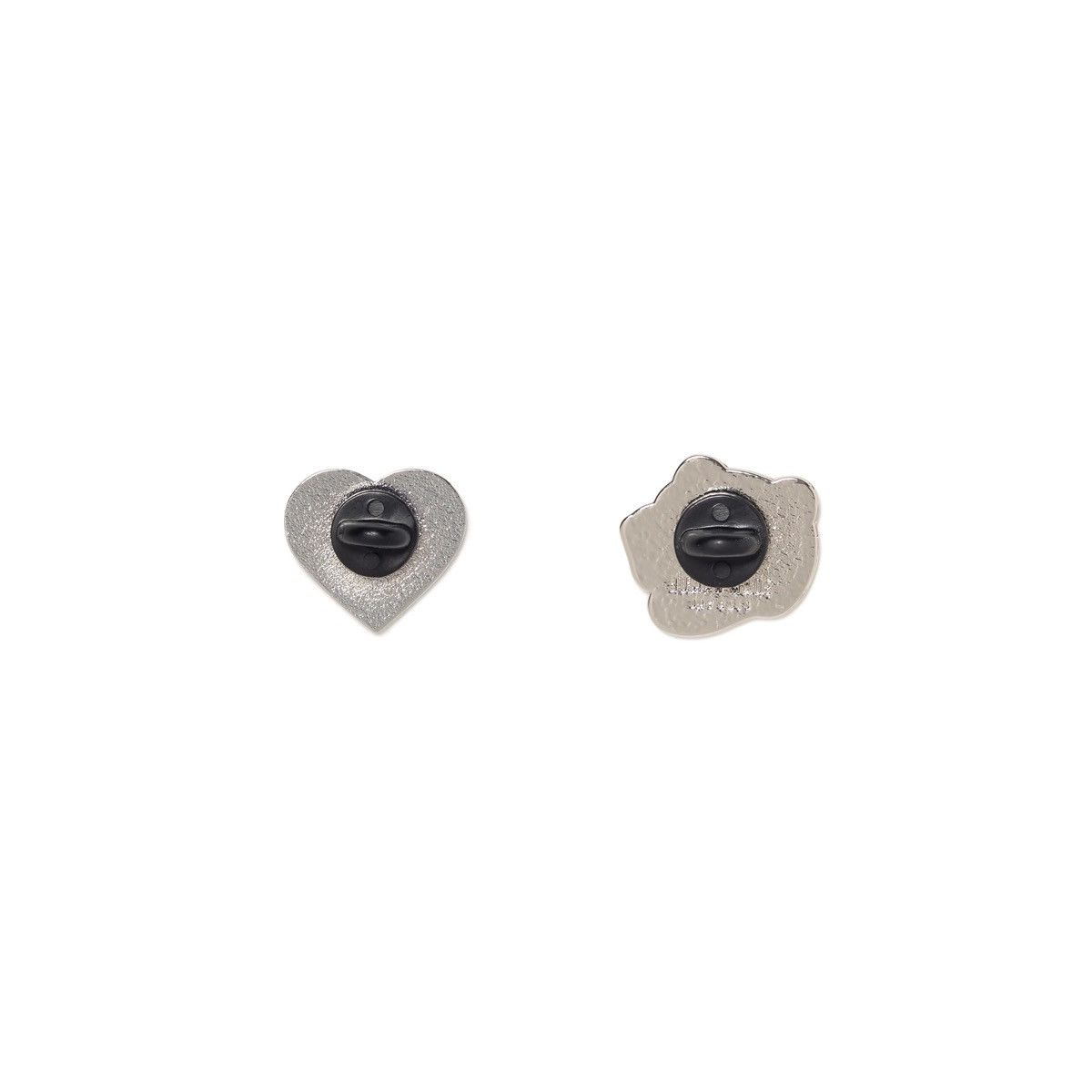 Human Made Human Made Pins Set Size ONE SIZE - 2 Thumbnail
