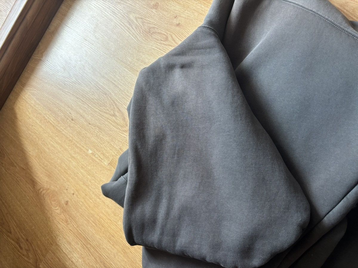 Balenciaga × Gap × Yeezy YEEZY GAP BALENCIAGA HOODIE S SIZE FIT M-L Size US S / EU 44-46 / 1 - 12 Thumbnail