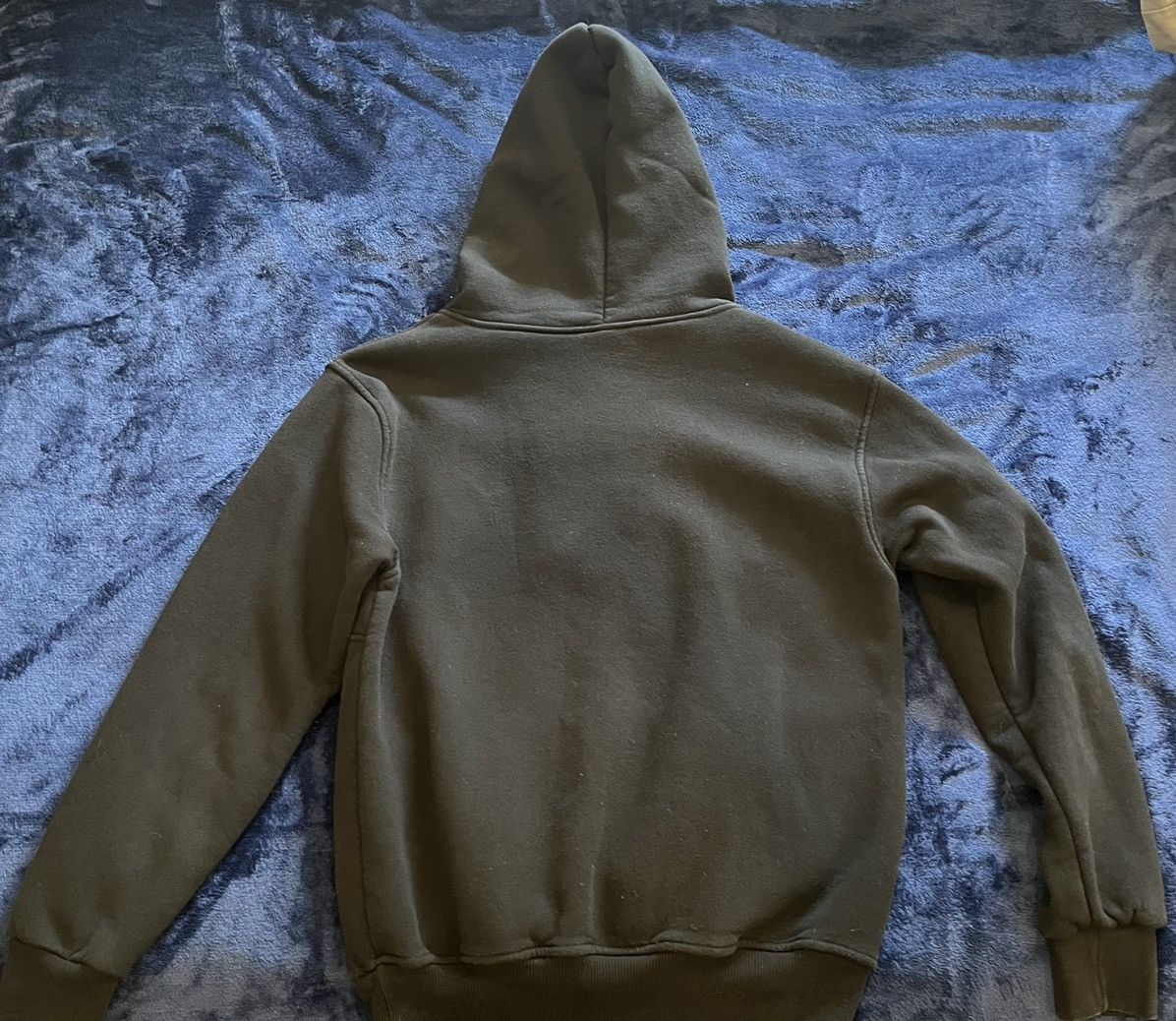 Polo Ralph Lauren Vintage Polo Ralph Lauren Hoodie Size US S / EU 44-46 / 1 - 2 Thumbnail