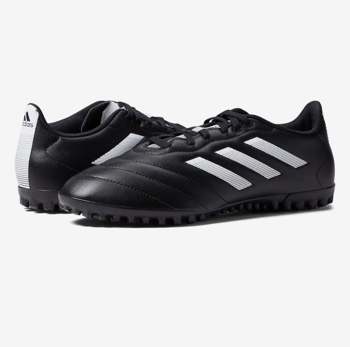 Adidas adidas goletto viii turf soccer cleats Size US 11.5 / EU 44-45 - 1 Thumbnail