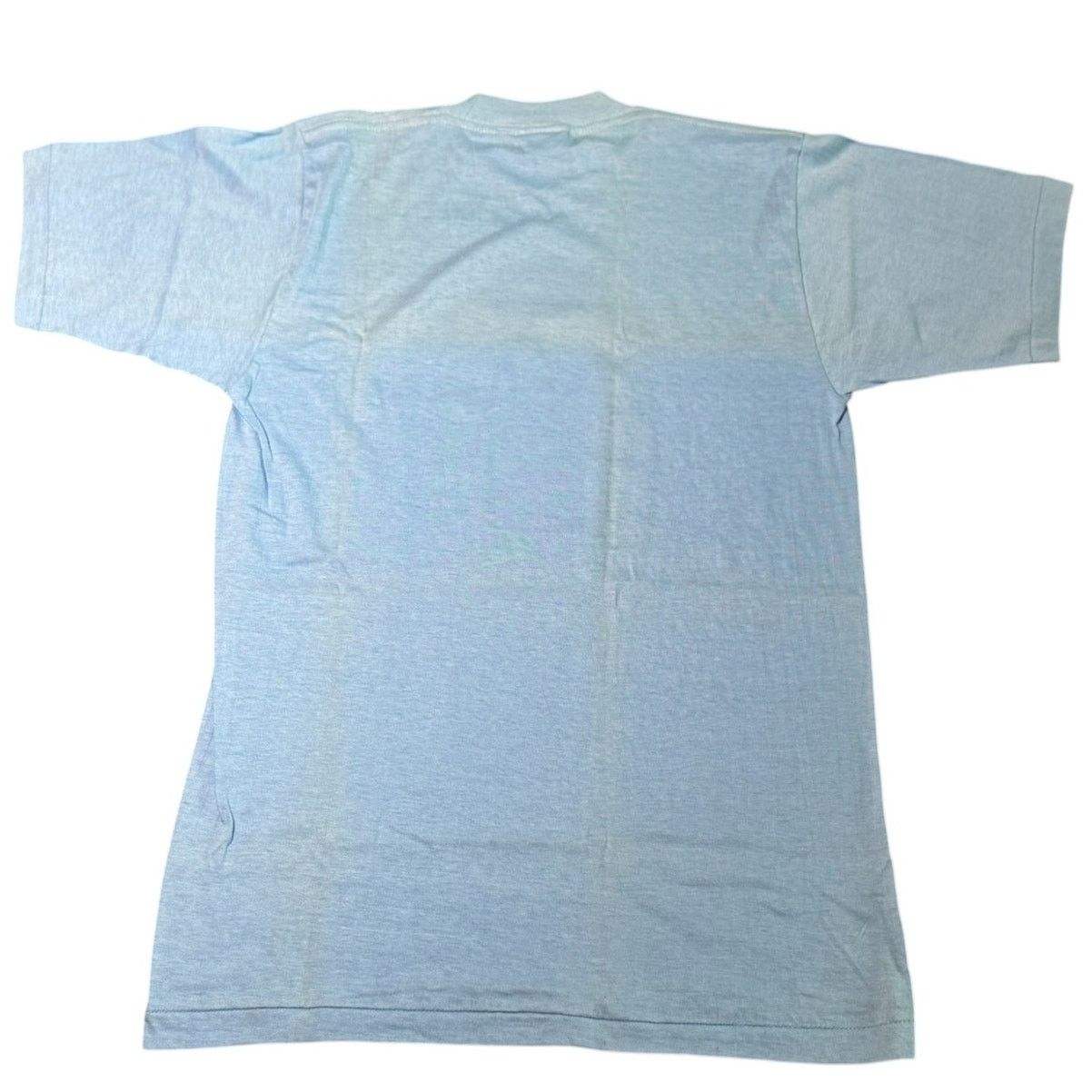 Other Vintage 80s The Beach Boys Jukebox T-Shirt Sherry Holt L Size US L / EU 52-54 / 3 - 3 Thumbnail