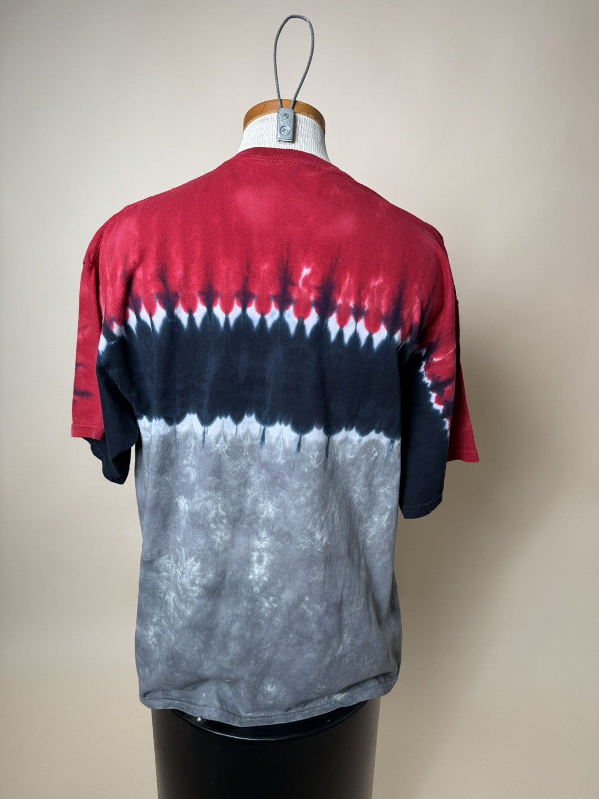 Vintage VINTAGE/RETRO Pink Floyd oversized men’s tshirt size XXL Size US XXL / EU 58 / 5 - 5 Thumbnail