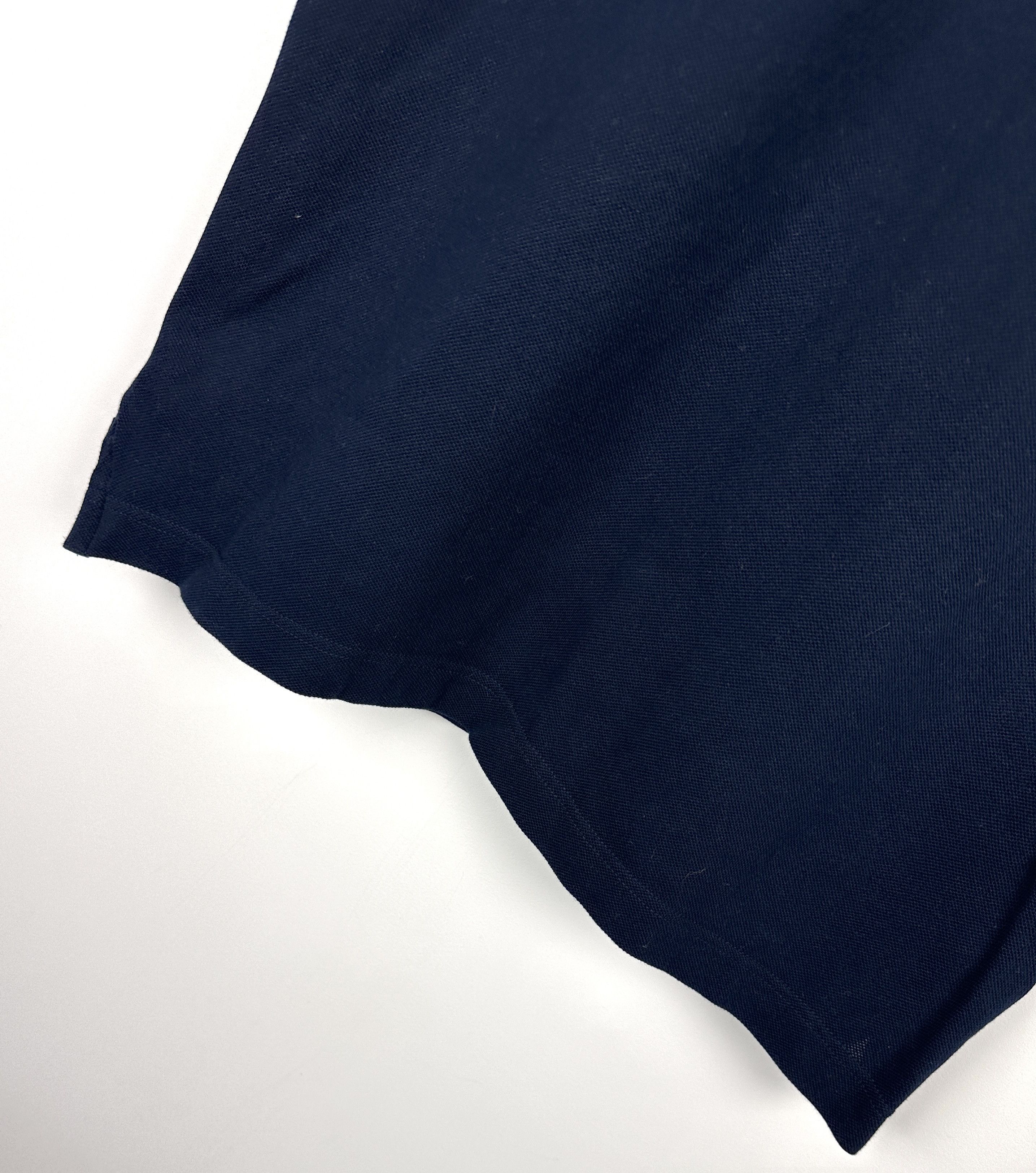 Paul & Shark Paul & Shark casual men navy polo M Size US M / EU 48-50 / 2 - 3 Thumbnail