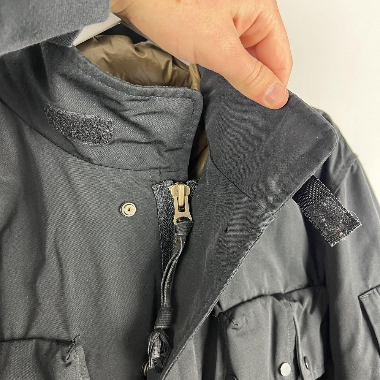C.P. Company CP Company Jacket Size US L / EU 52-54 / 3 - 4 Thumbnail