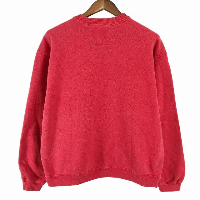Champion vintage carmel champion sweatshirt Size US M / EU 48-50 / 2 - 2 Thumbnail