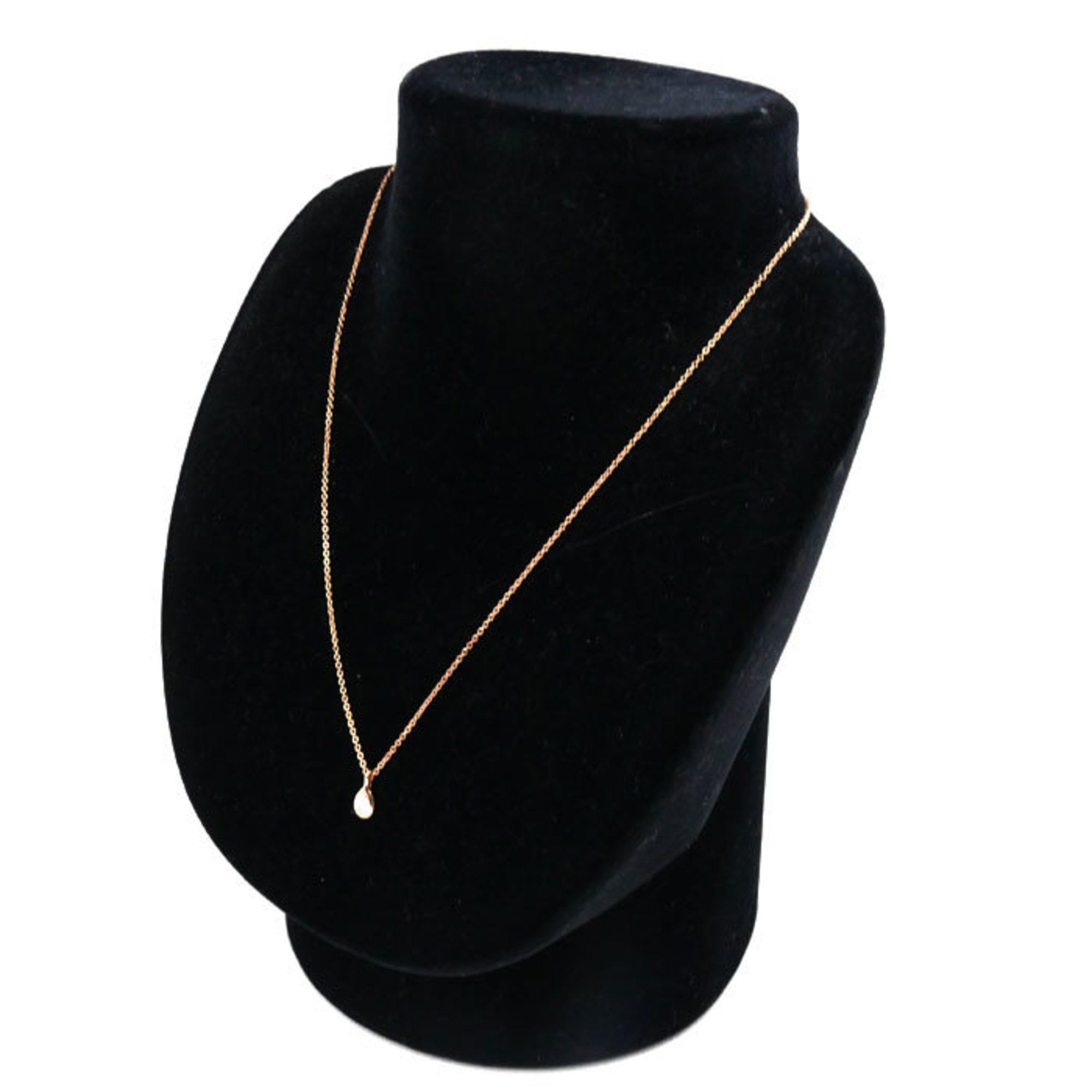 Tiffany & Co By the yard necklace