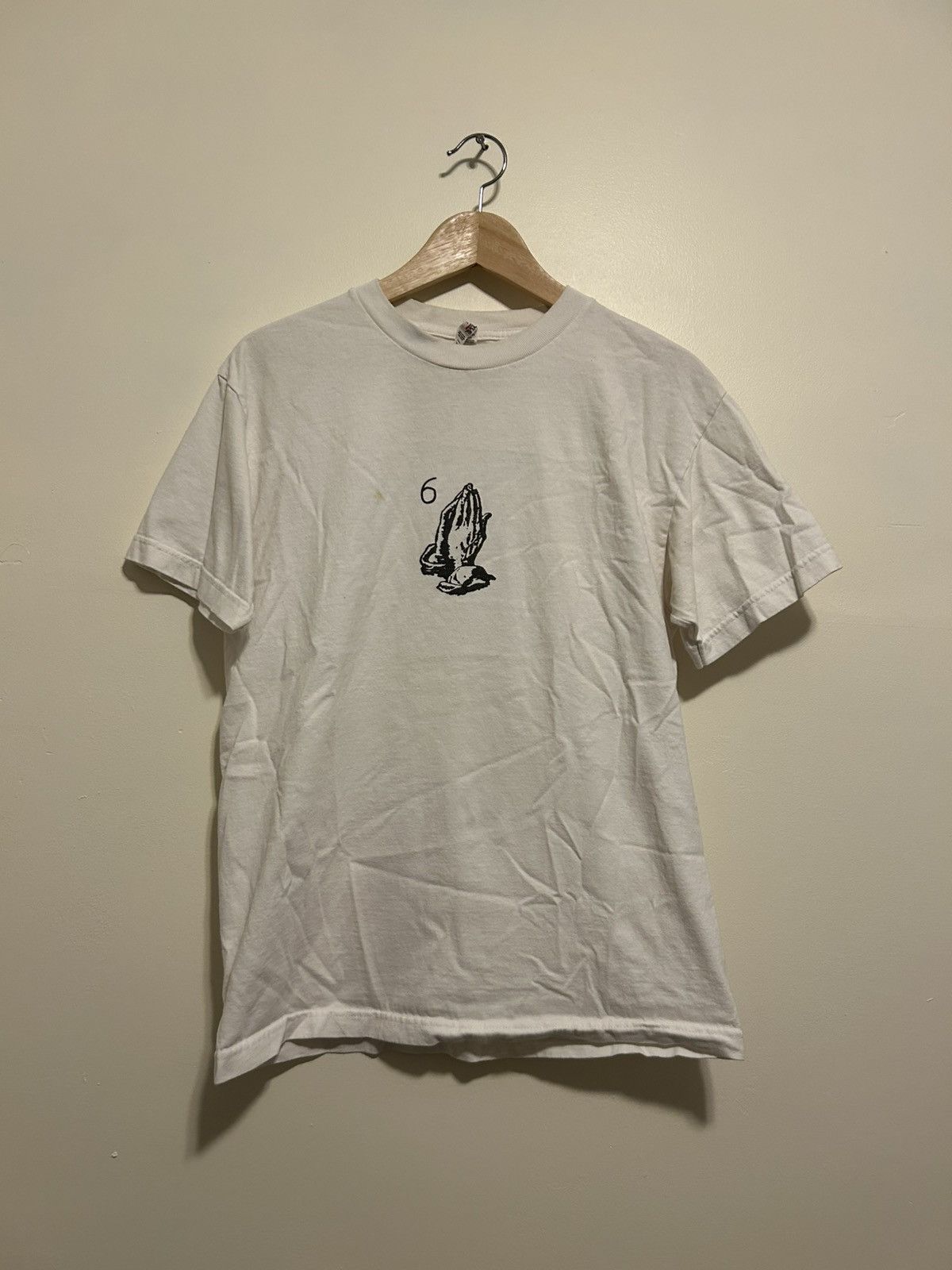 Drake Summer Sixteen Merch | Grailed