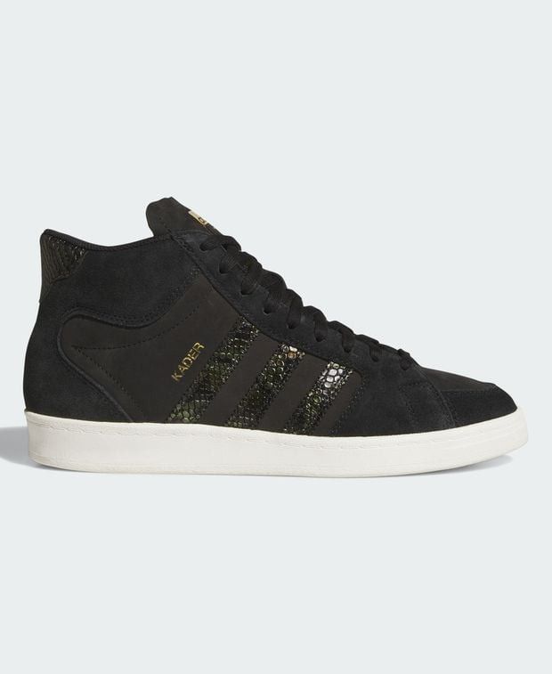 Adidas Sneakers Size US 11 / EU 44 - 1 Thumbnail