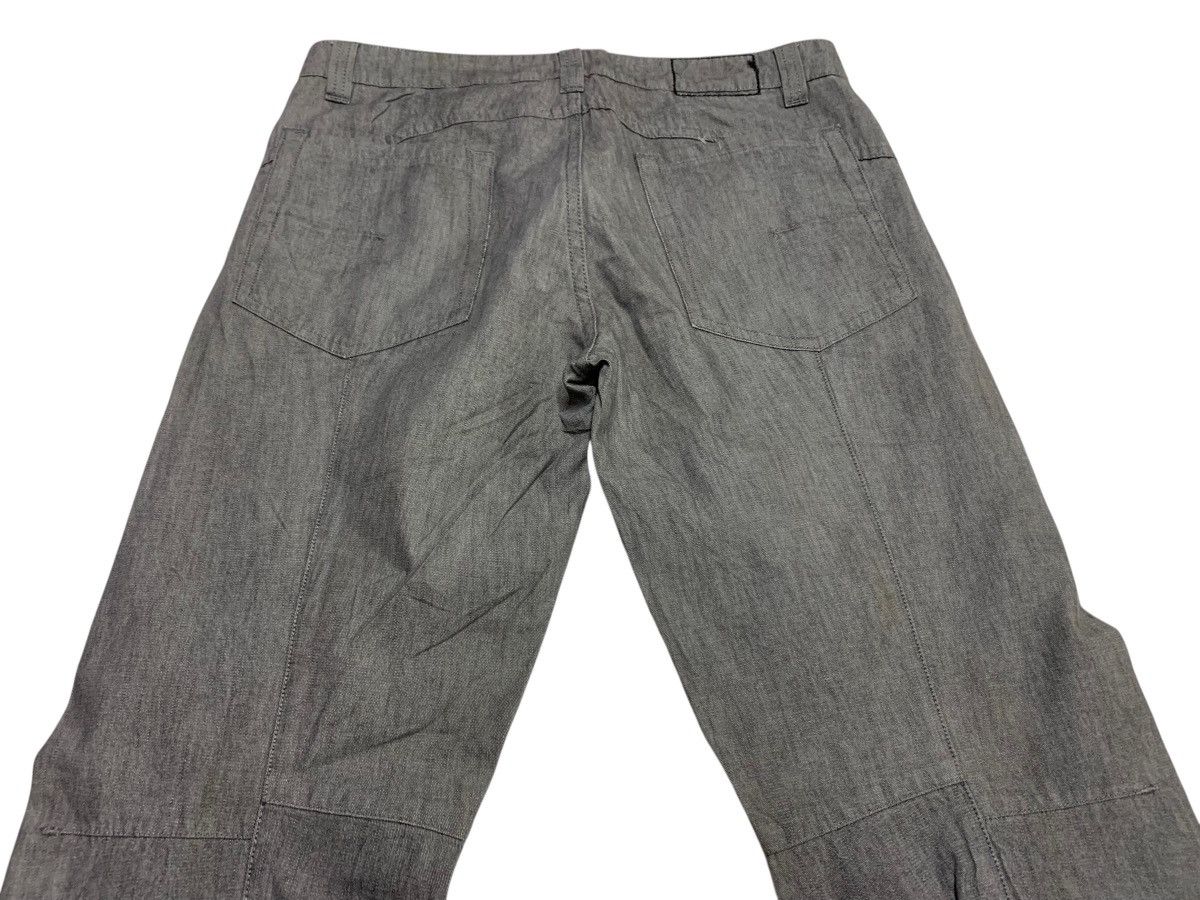 Hugo Boss Pants Hugo boss Size US 34 / EU 50 - 16 Thumbnail
