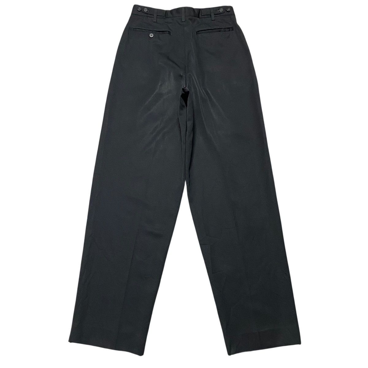 Y's × Y's for Men × Yohji Yamamoto Vintage yohji yamamoto y's wool