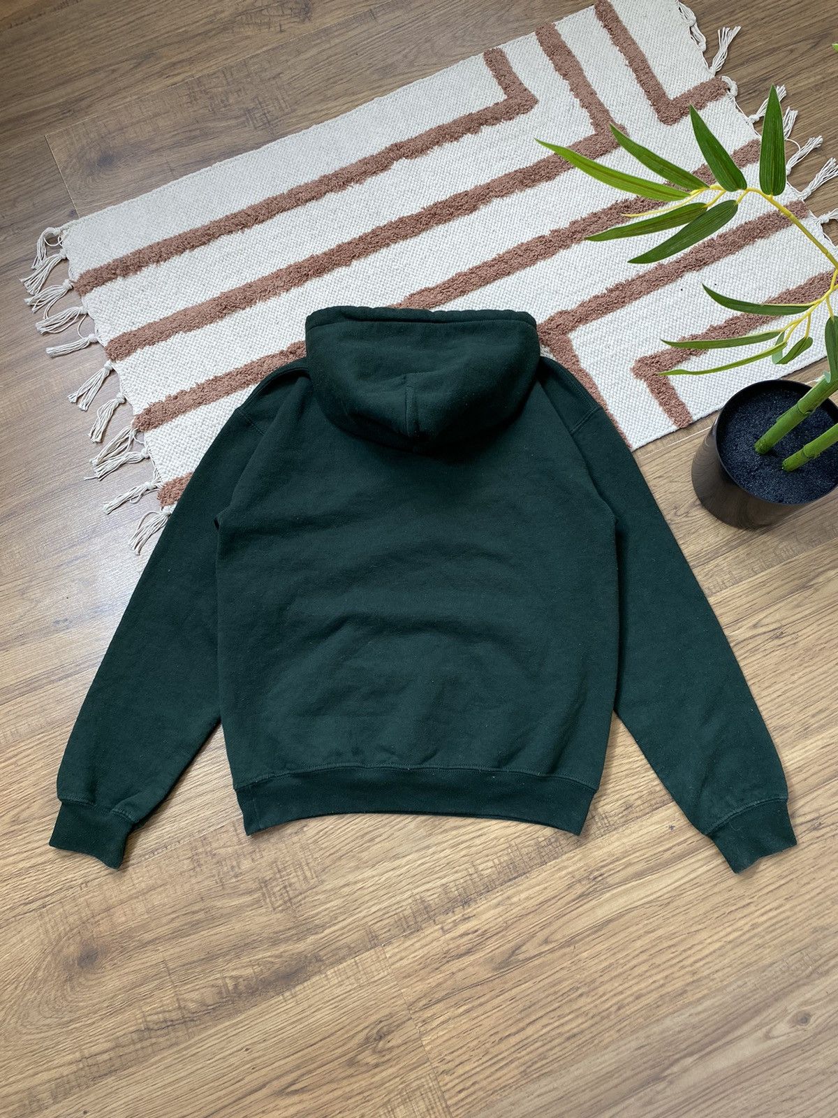 Golf Wang VINTAGE IGOR TYLER THE CREATOR HOODIE Size US S / EU 44-46 / 1 - 5 Thumbnail