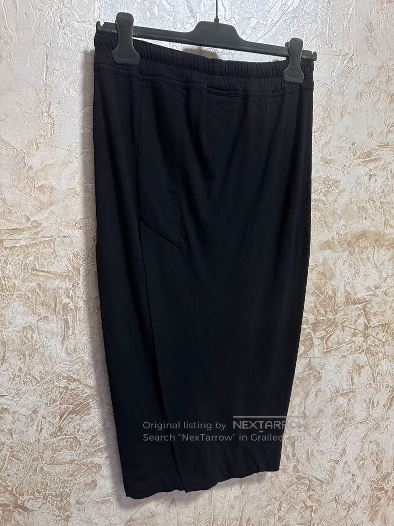 Other Rick Owens size s Skirt Size 24" / US 00 / IT 34 - 4 Thumbnail