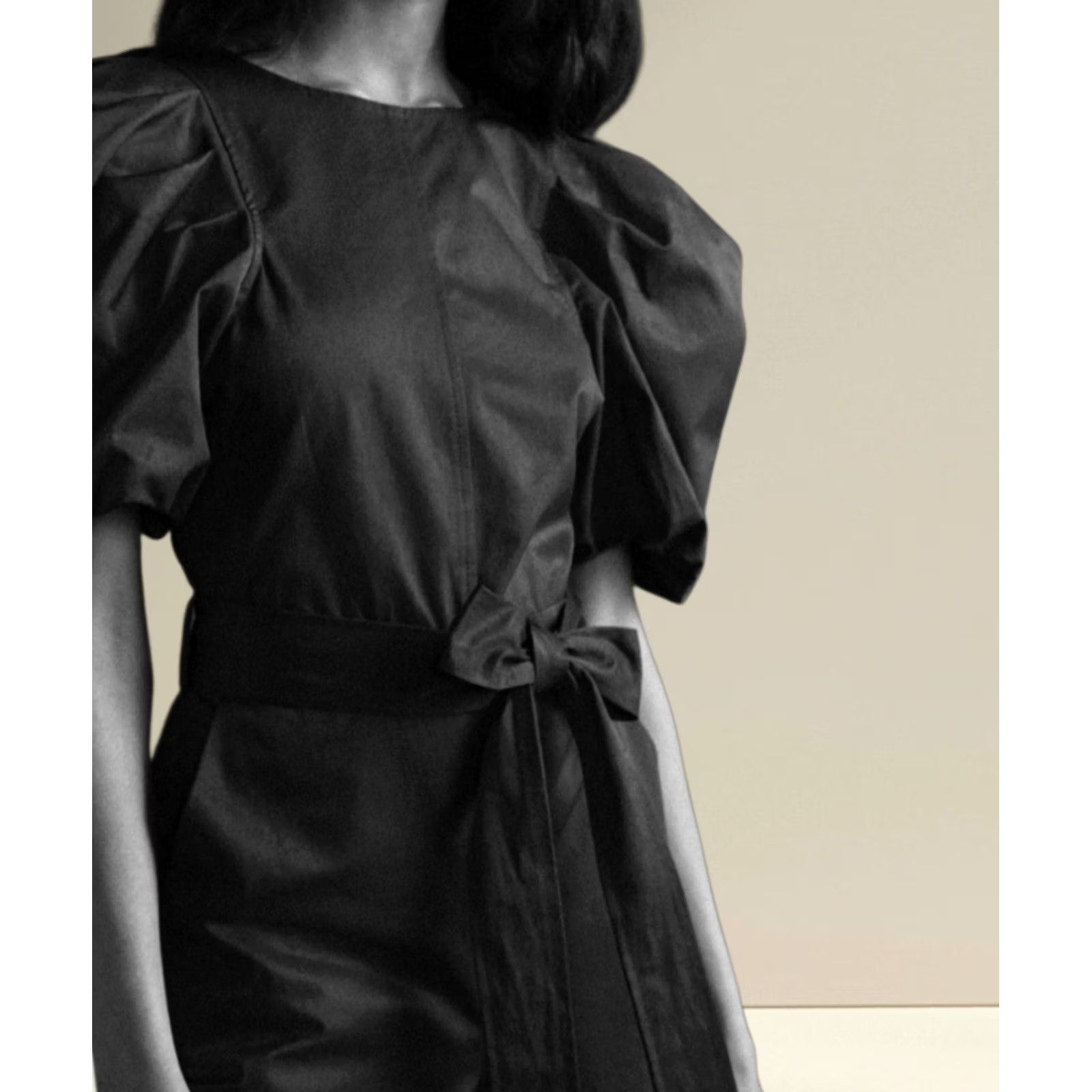 Anthropologie VINTAGE? No. Size 32" / US 10 / IT 46 - 2 Thumbnail