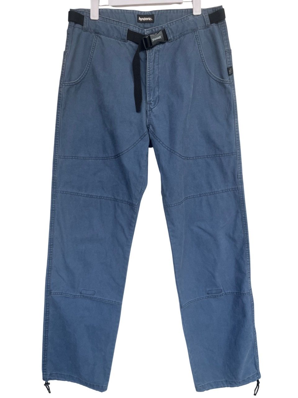 Hysteric Glamour HYSTERIC PANT Size US 31 - 1 Thumbnail
