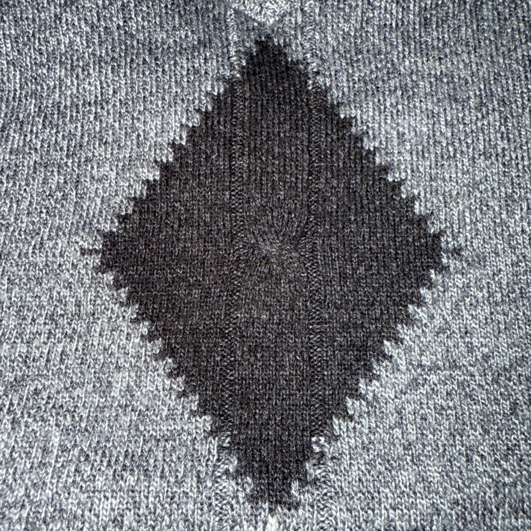 Dockers DOCKERS Pullover Knit Sweater Vest Men M Gray Argyle Diamond V-Neck Casual Business Size US M / EU 48-50 / 2 - 3 Thumbnail