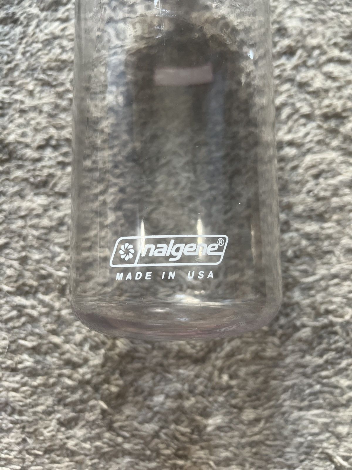 Supreme Supreme Nalgene 32 oz. Bottle Size ONE SIZE - 5 Thumbnail