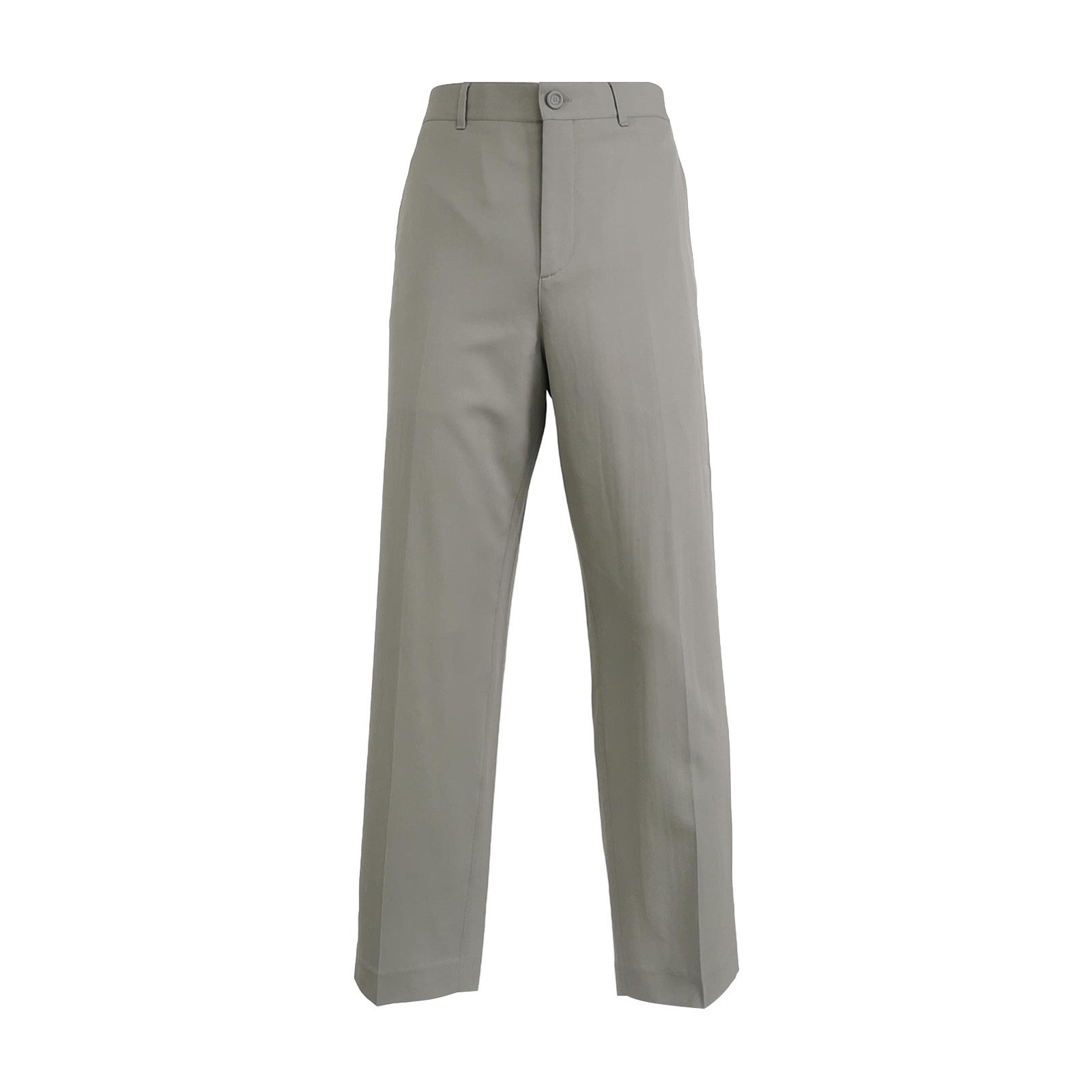 Dior Dior Men 32 Casual Pants Size US 32 / EU 48 - 1 Thumbnail