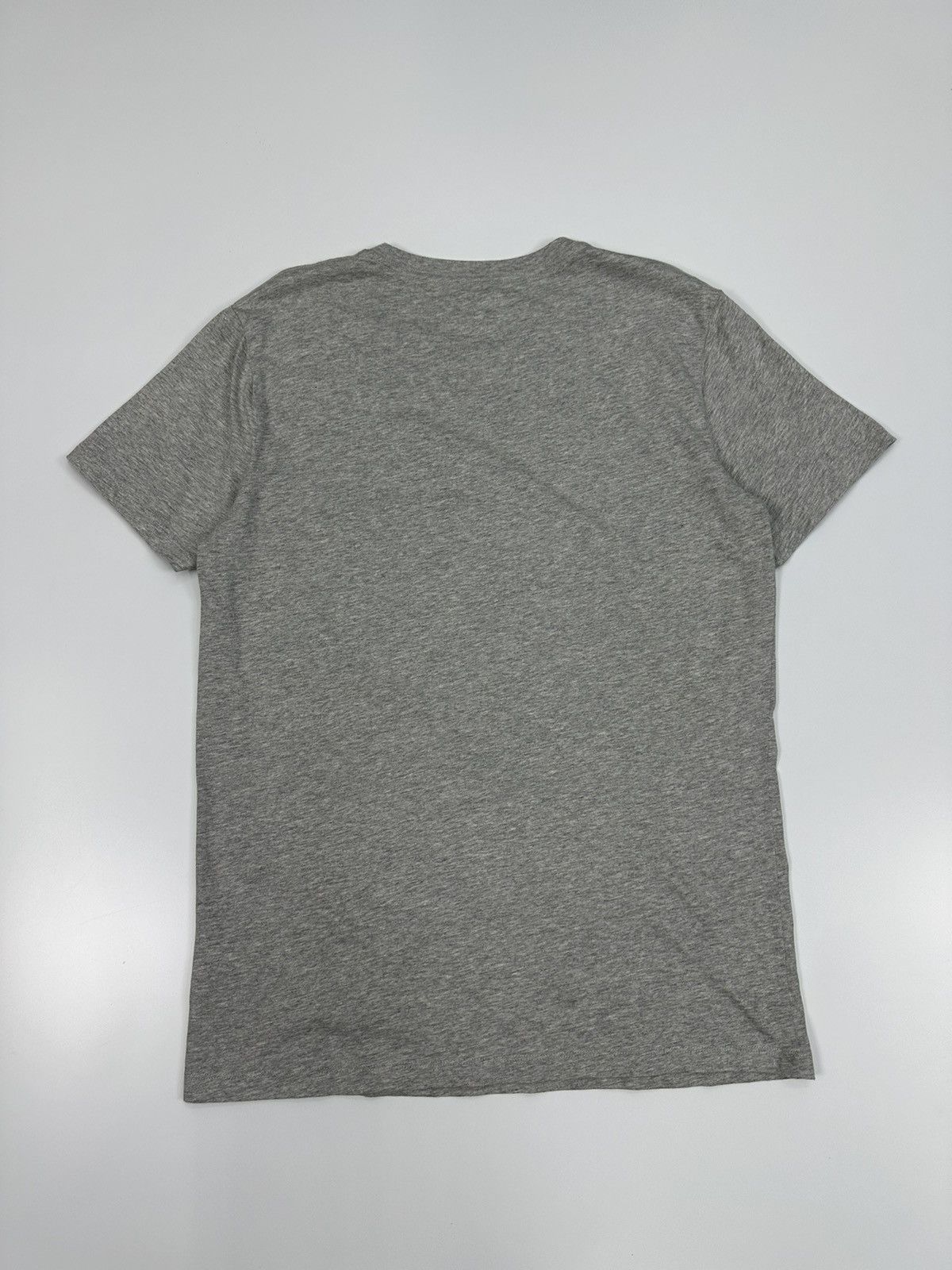 Diesel Diesel Super Brave Jeans Tshirt A631 Size US M / EU 48-50 / 2 - 4 Thumbnail