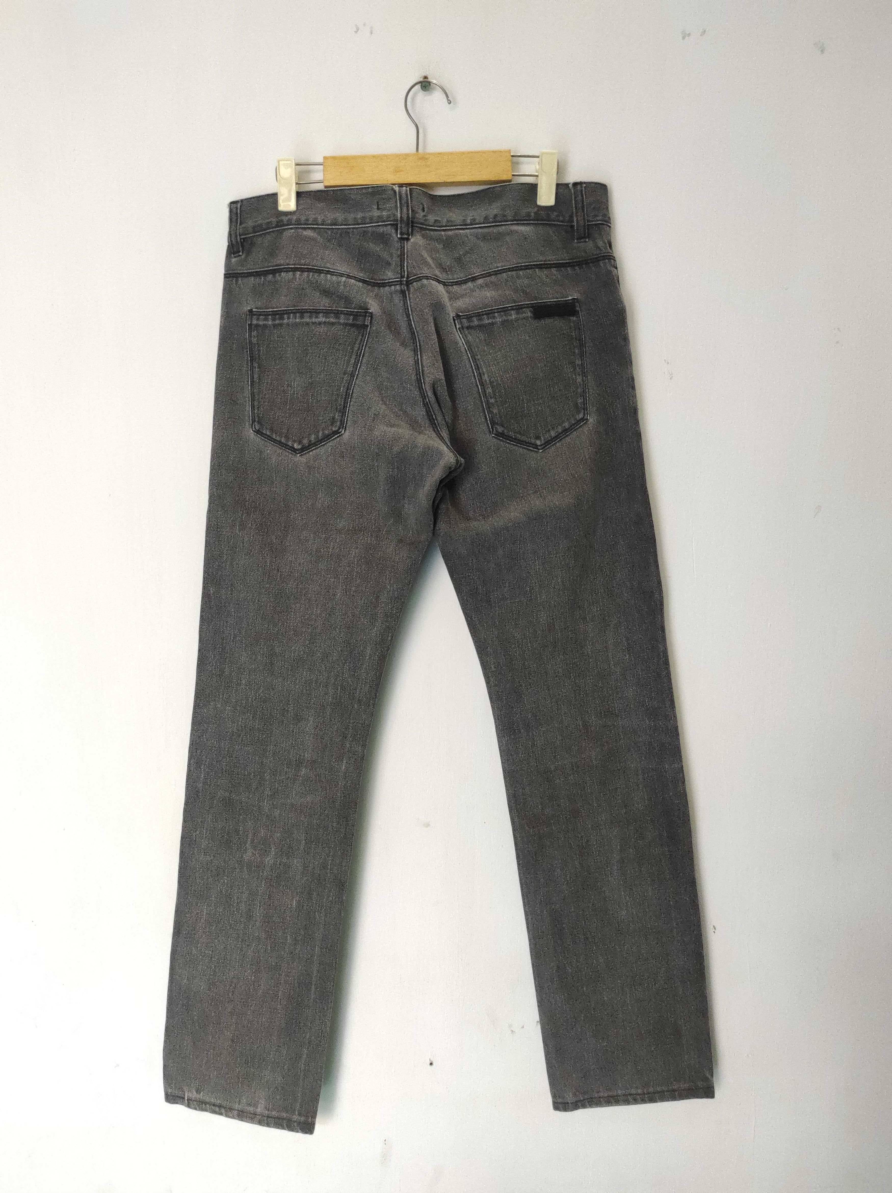 Prada Prada Jeans Size US 30 / EU 46 - 12 Thumbnail