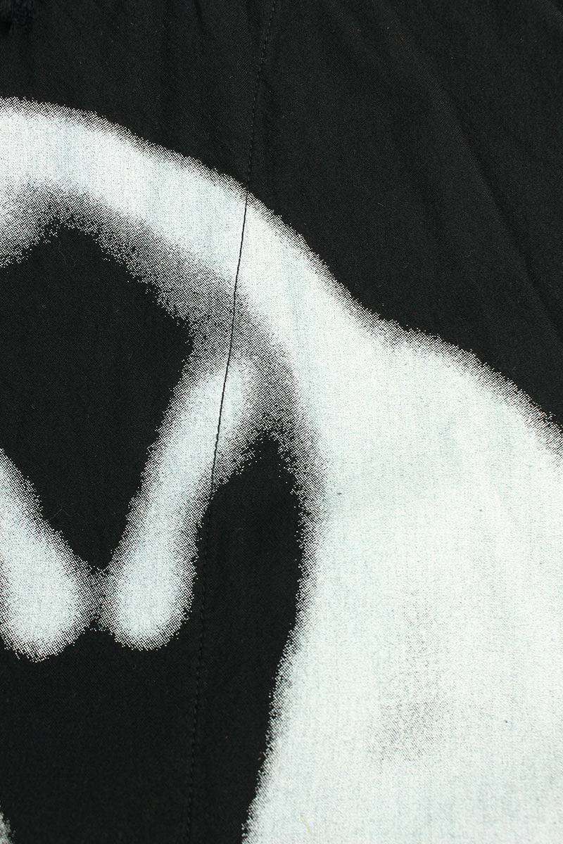 Yohji Yamamoto SUPREME ×Yohji Yamamoto Pour Homme 20AW Parka Size US M / EU 48-50 / 2 - 3 Thumbnail