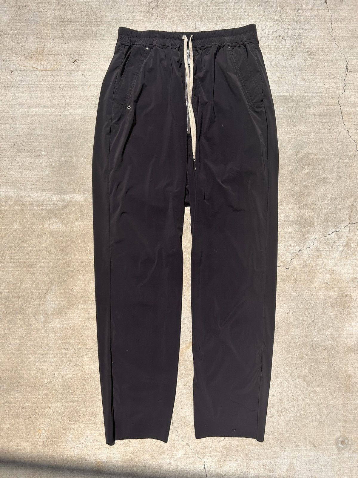 Rick Owens Phlegethon Pants | Grailed