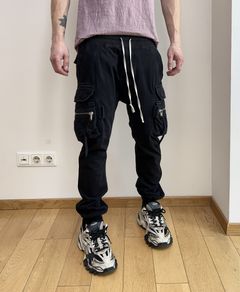 Rick Owens Glitter | Grailed