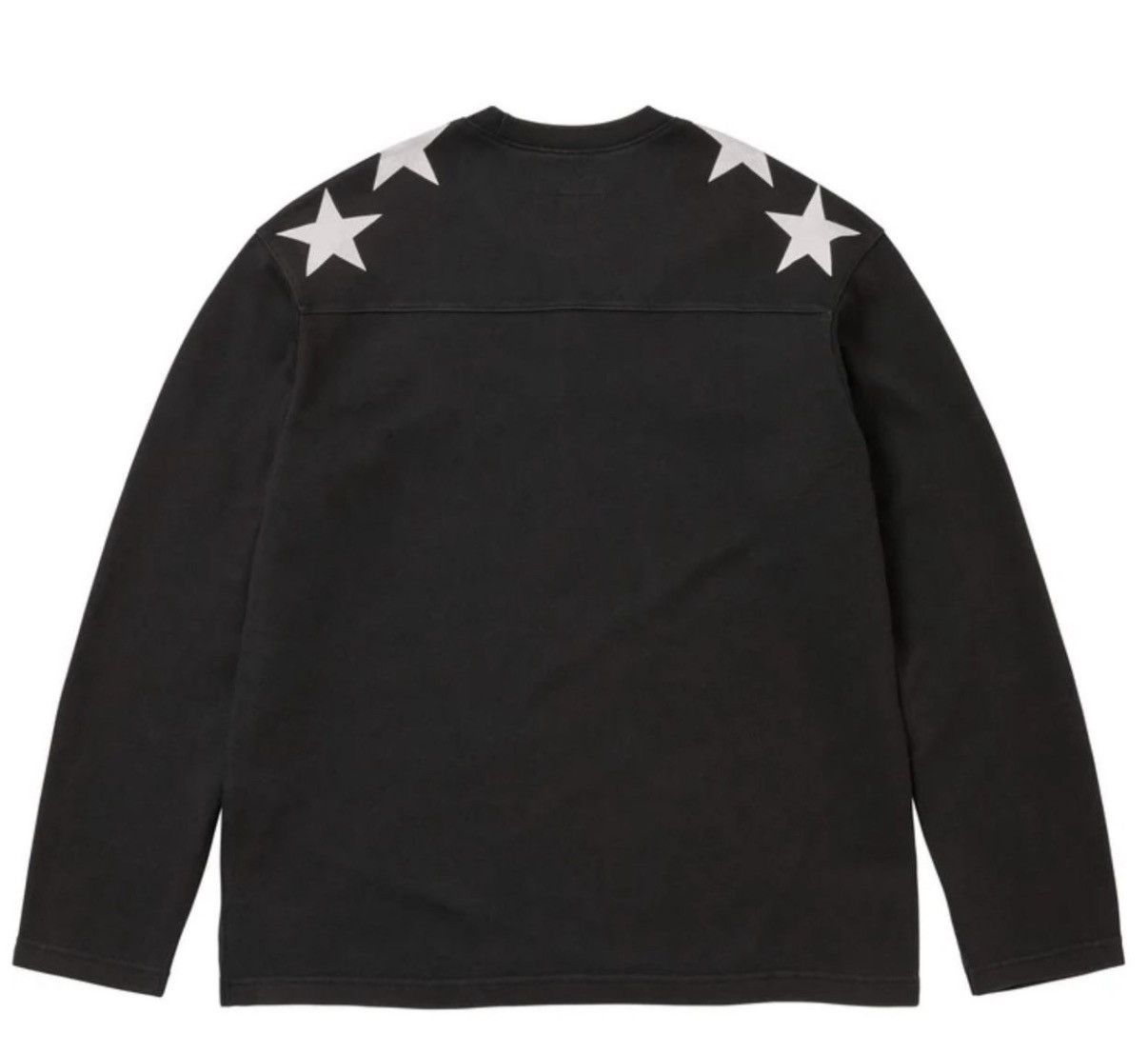 Playboy × Supreme supreme x playboy jersey Size US XL / EU 56 / 4 - 2 Thumbnail