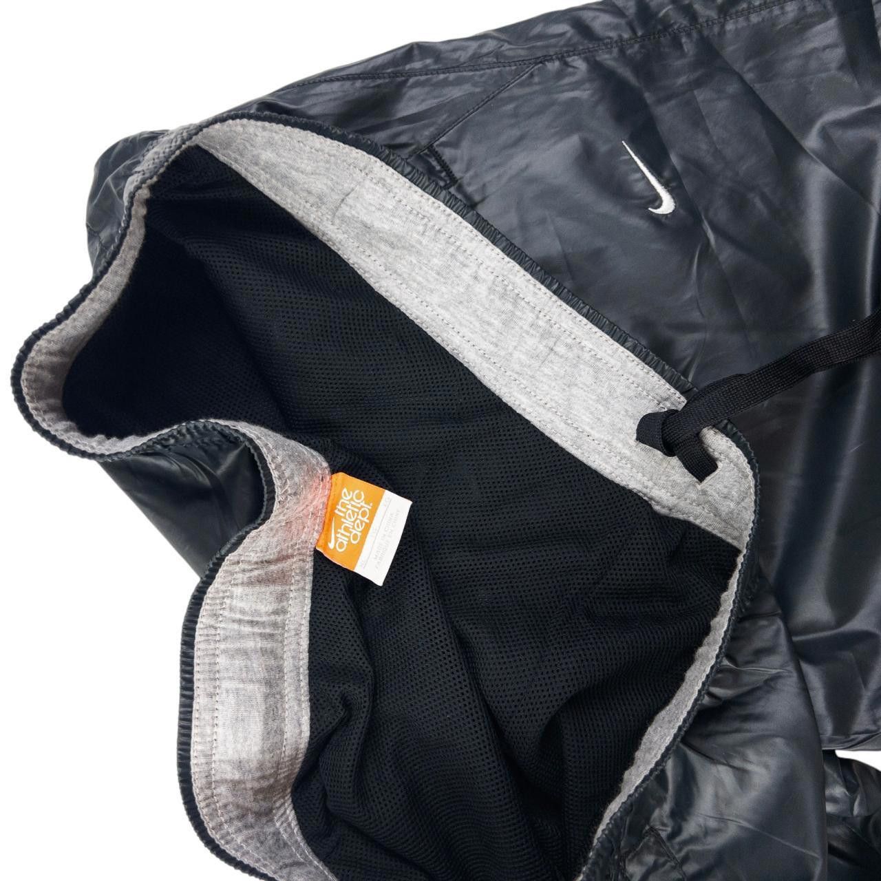 Nike Vintage Nike Tracksuit Bottoms Size XL Size US 36 / EU 52 - 3 Thumbnail